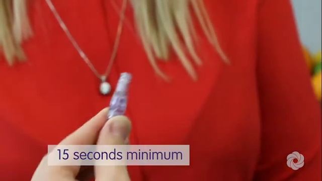 IV Medication Administration: Using a Mini Bag with Vial Attached Using a Flow-Rate Controller смотреть онлайн