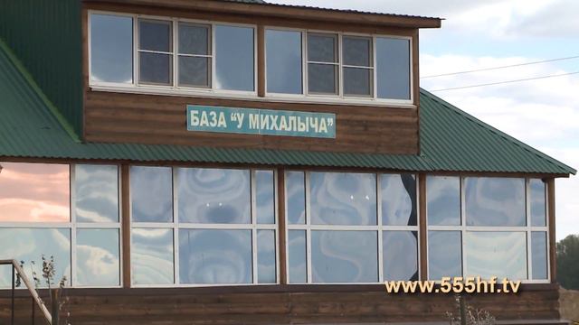 Зимний кайт смотреть онлайн