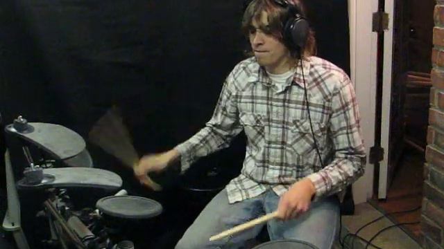new song "the weight" drum take [pt. 2 of 3] смотреть онлайн
