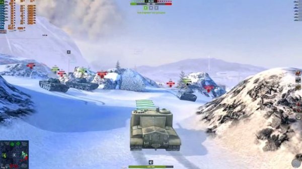 cooler master nr200p GAMING PC