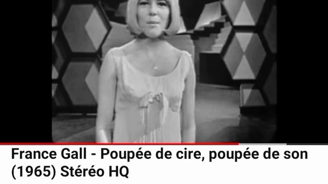 LOS?VIZKABUELOS???✨??dEL?✨??ROCKIN'ROCK✨??????????????⭐?✨ROCKEANdO?ANdO??