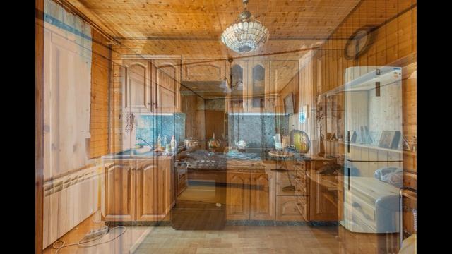 Продажа дачи, поселок Вельяминово смотреть онлайн