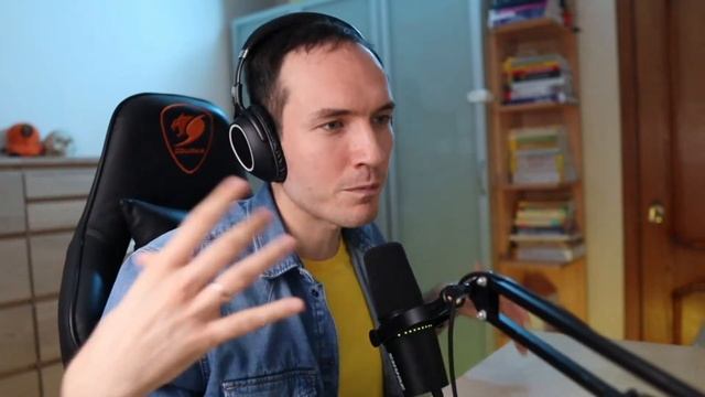 ЗАНЯТИЕ 41. ПОДГОТОВКА К РЕШЕНИЮ БУХГАЛТЕРСКИХ ЗАДАЧ. ПОДГОТОВКА К СПЕЦИАЛИСТУ ПО ПЛАТФОРМЕ 1С