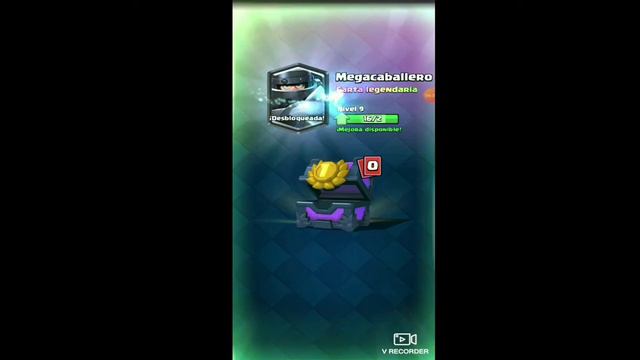 Clash Royale - Servidor privado _ смотреть онлайн