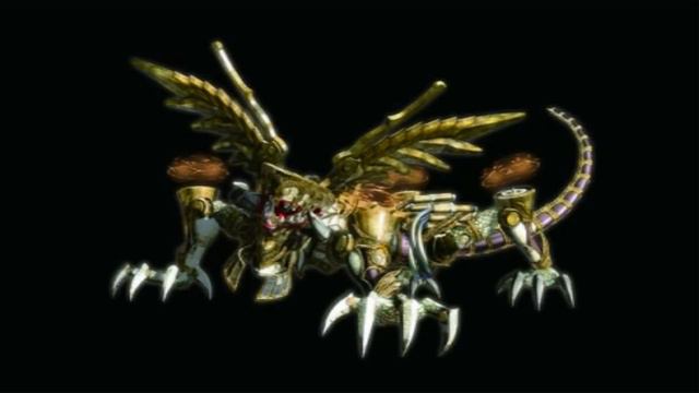 Bayonetta Soundtrack: Sapientia - In the Choice Between Good and Evil 1080p HD смотреть онлайн