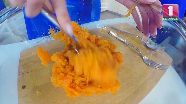 Мотоциклы и Экстрим