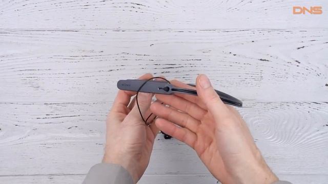 Tai nghe Sony WI C400 смотреть онлайн