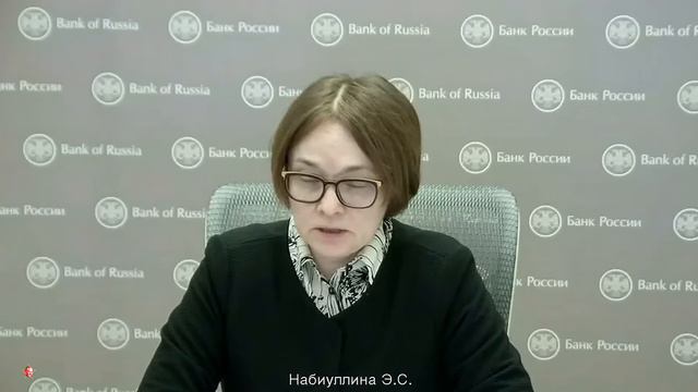 Пенсии Два Рекордных Повышения Пенсий Пенсионерам РОССИИ. смотреть онлайн