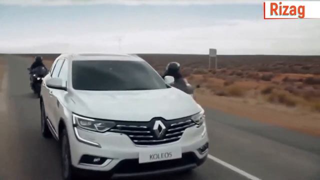 Топ 10 Реклам Авто в 2017 году смотреть онлайн