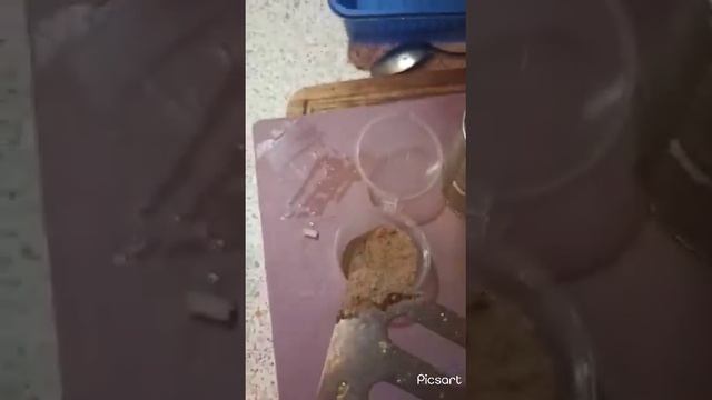 Перловка по купечески (дембельская). смотреть онлайн