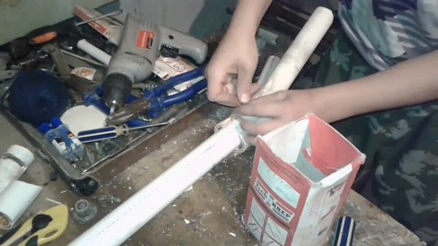 Как сделать штатив для софтбокса смотреть онлайн