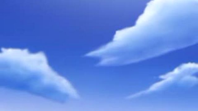 SHUFFLE! 20 (рус. озв.)