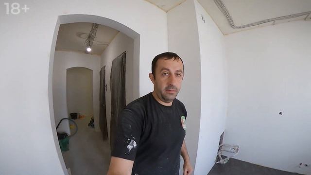 Строительные Новости