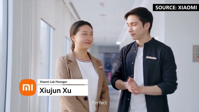Snapdragon 8 Gen 2 Beats Apple A16 Bionic смотреть онлайн