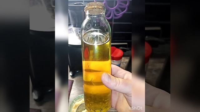 Домашний уют с Эльвирой