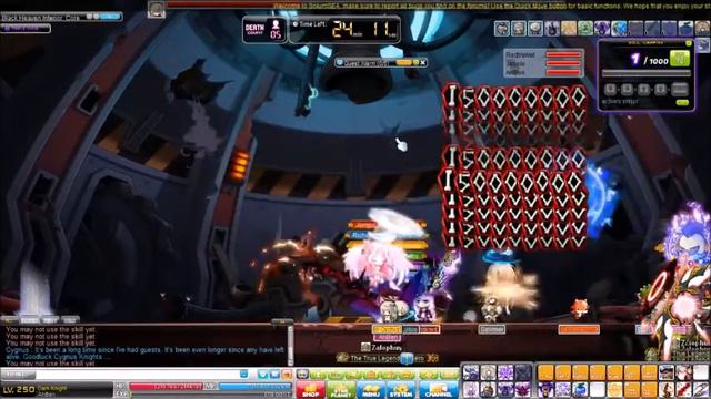 [Solumsea] Normal Lotus Run WIth Jessie and RedVelvet смотреть онлайн