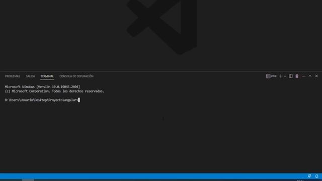 How..... incorporar bootstrap a un proyecto Angular? ?⁉ смотреть онлайн