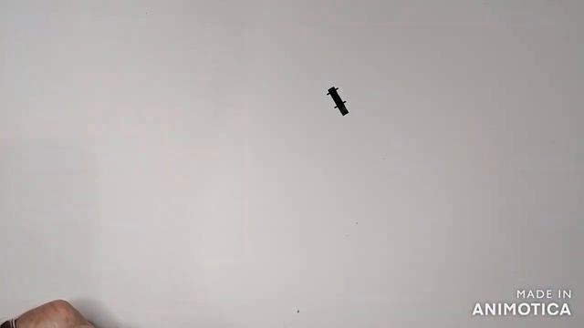 Piececool HMS Prince Of Wales Metal Model - Beginners Tools And Tips