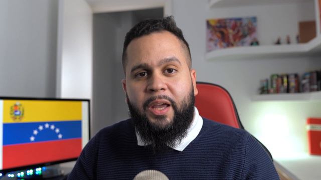 AREPA VENEZOLANA, MI POESÍA | Juan Pedro Cocina