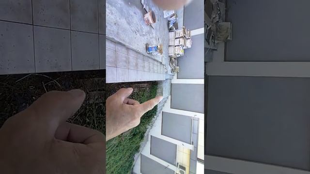 Клинкерная плитка смотреть онлайн