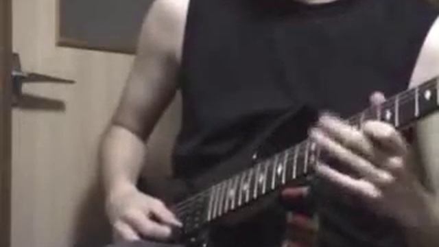 Mystery of Murasame Castle смотреть онлайн