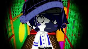 наркеша по приколам из ТТ. [] FNaF-9 [] Gacha Club