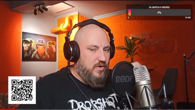 Приятно услышать о себе ??? смотреть онлайн