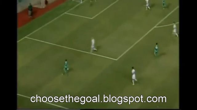 Omonia Nicosia (3-0) Ado Den Haag.avi смотреть онлайн
