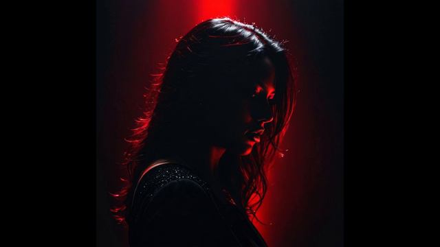 Freestyle Type Beat смотреть онлайн