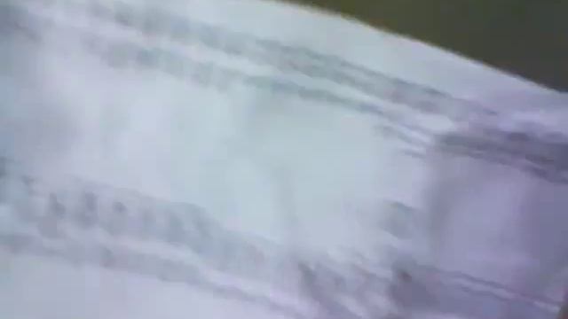 Обман в Ашане смотреть онлайн