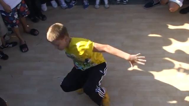 08 Ялта Саммер Джем 2012 круги смотреть онлайн