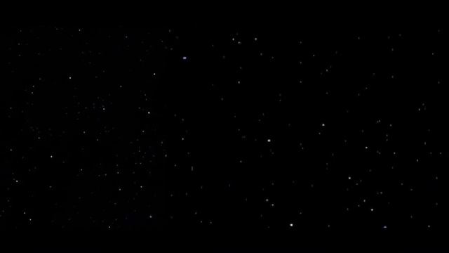 STARBASE 11 (Base Tour) - Star Trek Elite Force Mod Archive смотреть онлайн