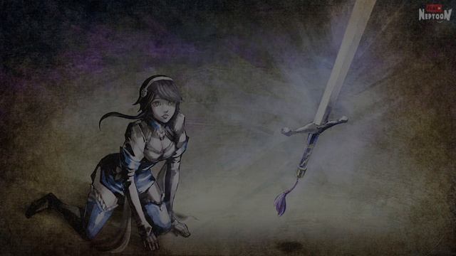 ХРОНИКА ДУШ: Основной сюжет (Часть 3) ✅ SoulCalibur VI | SoulCalibur 6 Прохождение смотреть онлайн