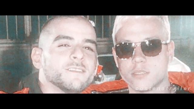 SEMPITERNEL - Alexa Demie, Plk... FANFICTION смотреть онлайн