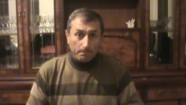 ФЗ №131 - о местном самоуправлении смотреть онлайн