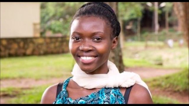 Omuwalabu Bwomutuma Okugulira Ekintu Akukuba Enjawulo смотреть онлайн