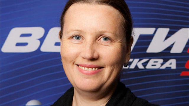 Переселенческая политика России | Елена Щедрунова смотреть онлайн