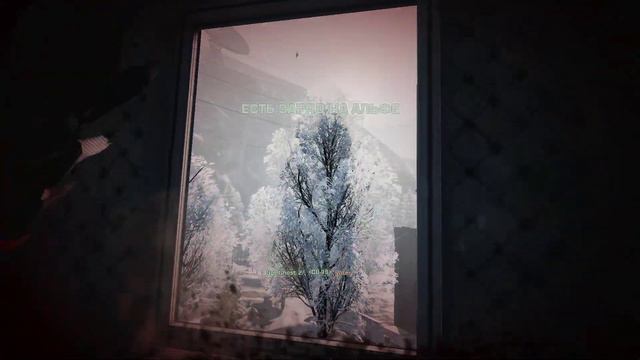Полный матч. Снайпер / Battlefield: Bad Company 2 #multiplayer #battlefield #shooter смотреть онлайн