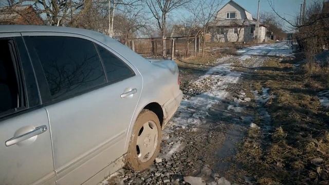 МОЙ ДЕНЬ ЗА 15 МИНУТ (ШМОТКИ ДЛЯ ЧЕРНОБЫЛЯ, ДАЧА, БЫТОВУХА) [РОСТЯН] #4 смотреть онлайн