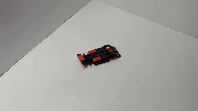 ЛЕГО САМОДЕЛКА !!! лего гиперкар !!! как сделать из лего гоночную машину !!!! лего инструкция !!! смотреть онлайн