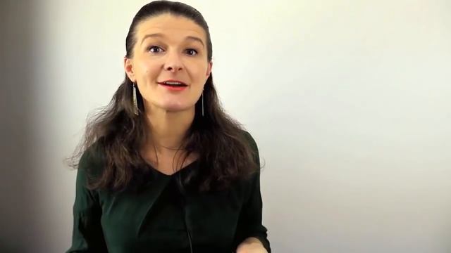 Разница между SAY/TELL + SPEAK/TALK [примеры и объяснения] смотреть онлайн