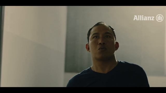 #KamiBersamaPemberani - Asian Para Games 2018 смотреть онлайн