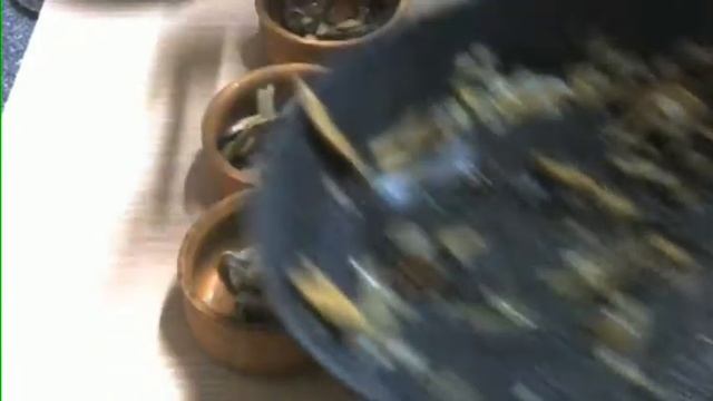 ЖЮЛЬЕН смотреть онлайн