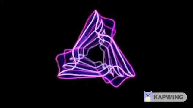 bam bam bam bol raha kasi dj yash ysp смотреть онлайн