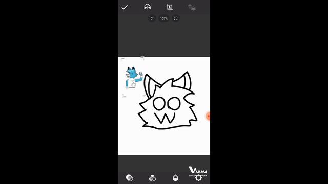 Как сделать стикеры WhatsApp смотреть онлайн