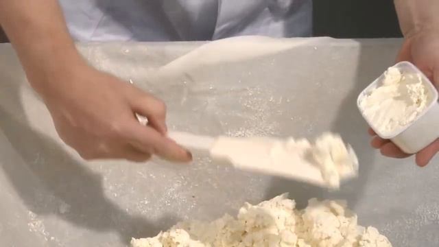 Milchlehrpfad - Schulfilm (Kapitel 9/10) - Topfen, Käse смотреть онлайн