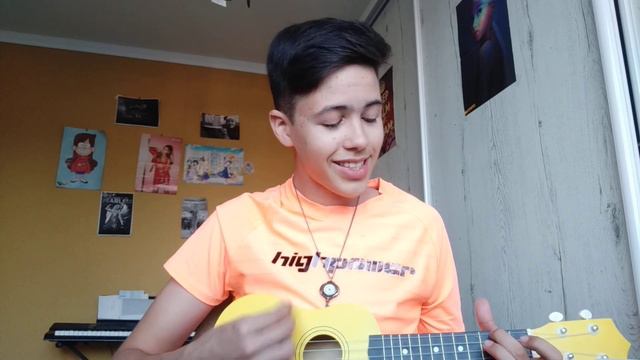 Аладдин-,,Волшебный мир