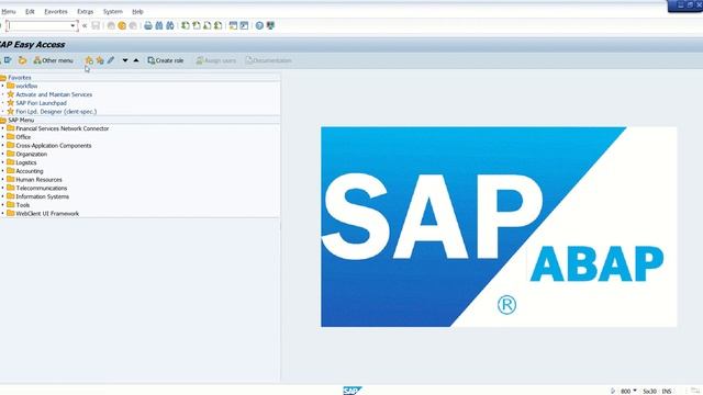 sap odata implement get entity method смотреть онлайн