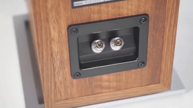 ТОП Лучшие напольные колонки для дома!!! смотреть онлайн