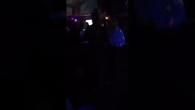 Zverevsuperstar   Сергей Зверев гуляет до утра